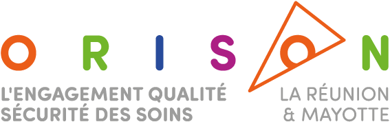 oris_logo